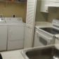 1341 SE 3rd Ave # 109, Dania, FL 33004 ID:13792004