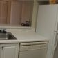 1341 SE 3rd Ave # 109, Dania, FL 33004 ID:13792007