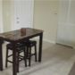 1341 SE 3rd Ave # 109, Dania, FL 33004 ID:13792009