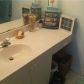 1341 SE 3rd Ave # 109, Dania, FL 33004 ID:13792011