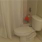 1341 SE 3rd Ave # 109, Dania, FL 33004 ID:13792012