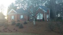 110 Vickery Lane Roswell, GA 30075