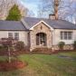 38 Oakmont Drive Nw, Marietta, GA 30064 ID:13793973