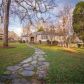 38 Oakmont Drive Nw, Marietta, GA 30064 ID:13793974