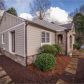 38 Oakmont Drive Nw, Marietta, GA 30064 ID:13793975