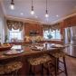 38 Oakmont Drive Nw, Marietta, GA 30064 ID:13793976