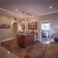 38 Oakmont Drive Nw, Marietta, GA 30064 ID:13793977