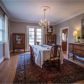 38 Oakmont Drive Nw, Marietta, GA 30064 ID:13793978