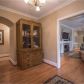 38 Oakmont Drive Nw, Marietta, GA 30064 ID:13793979