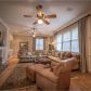 38 Oakmont Drive Nw, Marietta, GA 30064 ID:13793980