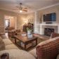 38 Oakmont Drive Nw, Marietta, GA 30064 ID:13793981