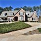 410 Galloway Court, Alpharetta, GA 30004 ID:13792469