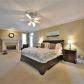 410 Galloway Court, Alpharetta, GA 30004 ID:13792470