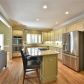 410 Galloway Court, Alpharetta, GA 30004 ID:13792474