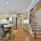 410 Galloway Court, Alpharetta, GA 30004 ID:13792475