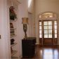 6062 Tattnall Overlook, Acworth, GA 30101 ID:13792520