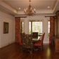 6062 Tattnall Overlook, Acworth, GA 30101 ID:13792521