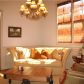 6062 Tattnall Overlook, Acworth, GA 30101 ID:13792522