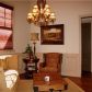 6062 Tattnall Overlook, Acworth, GA 30101 ID:13792523