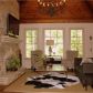 6062 Tattnall Overlook, Acworth, GA 30101 ID:13792524