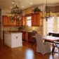 6062 Tattnall Overlook, Acworth, GA 30101 ID:13792525