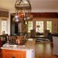 6062 Tattnall Overlook, Acworth, GA 30101 ID:13792526