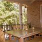 6062 Tattnall Overlook, Acworth, GA 30101 ID:13792527