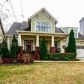 2591 Old Roswell Road Se, Smyrna, GA 30080 ID:13794014