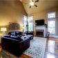 2591 Old Roswell Road Se, Smyrna, GA 30080 ID:13794016