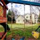 2591 Old Roswell Road Se, Smyrna, GA 30080 ID:13794018