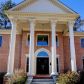 5409 Beau Reve Park, Marietta, GA 30068 ID:13759310