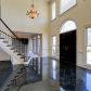 5409 Beau Reve Park, Marietta, GA 30068 ID:13759311