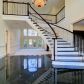 5409 Beau Reve Park, Marietta, GA 30068 ID:13759312