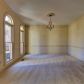 5409 Beau Reve Park, Marietta, GA 30068 ID:13759315