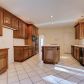 5409 Beau Reve Park, Marietta, GA 30068 ID:13759316