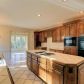 5409 Beau Reve Park, Marietta, GA 30068 ID:13759317