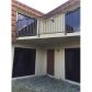 11886 SW 13th Ct # 11886, Fort Lauderdale, FL 33325 ID:13761018