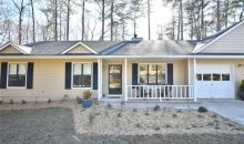 522 River Place Woodstock, GA 30188