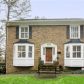 2180 Defoors Ferry Road Nw, Atlanta, GA 30318 ID:13793402