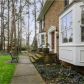 2180 Defoors Ferry Road Nw, Atlanta, GA 30318 ID:13793403