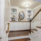 2180 Defoors Ferry Road Nw, Atlanta, GA 30318 ID:13793404