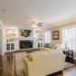 2180 Defoors Ferry Road Nw, Atlanta, GA 30318 ID:13793407