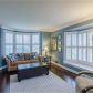 2180 Defoors Ferry Road Nw, Atlanta, GA 30318 ID:13793408