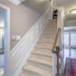 2180 Defoors Ferry Road Nw, Atlanta, GA 30318 ID:13793411