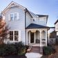 639 Mead Street Se, Atlanta, GA 30312 ID:13793412