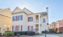 4787 Abberley Lane Alpharetta, GA 30022