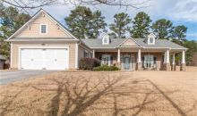 458 Susie Creek Lane Villa Rica, GA 30180