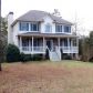 30 Bucky Street, Kingston, GA 30145 ID:13760098