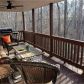 5535 Our Road, Oakwood, GA 30566 ID:13791047