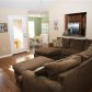 5535 Our Road, Oakwood, GA 30566 ID:13791049